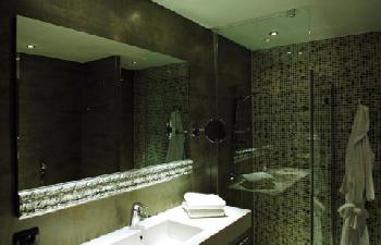 Crowne Plaza LIi??GE