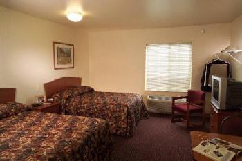 Value Place Sharonville