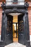 Le Grand Balcon