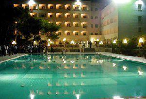 Ecoresort Le Sirene