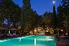 Hotel Les Frenes