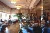Grand Hotel Gardone Riviera
