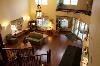 Country Inn By Carlson, Decorah, IA