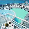 Atlante Plaza Hotel