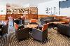Holiday Inn HULL MARINA