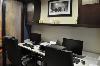 BEST WESTERN Berkshire Hills Inn & Suites