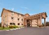 Comfort Inn Gunnison