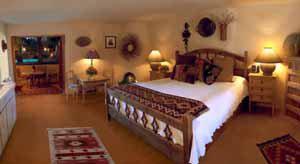 Hermosa Inn