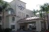 Homestead Studio Suites - Orange County - Cypress