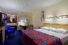 Red Roof Inn Detroit St Clair Shores