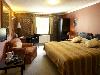 Charlton Kings Hotel