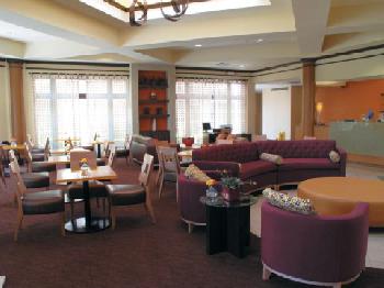 La Quinta Inn & Suites Oklahoma City Norman