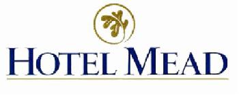 Hotel Mead