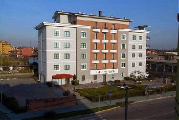 Poli Hotel