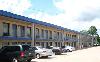 Americas Best Inn and Suites Jackson West
