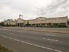 Knights Inn Philadelphia/Trevose