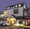 Antoinette Hotel Kingston upon Thames
