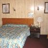 Budget Inn of Lynchburg and Be