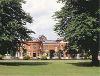 Ramada Ascot Royal Berkshire