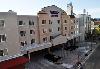 Fairfield Inn & Suites Seattle Bremerton