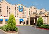 Comfort Inn Towson