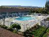 Americas Best Value Inn