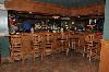 BEST WESTERN Sovereign Hotel - Albany
