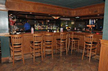 BEST WESTERN Sovereign Hotel - Albany