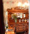 5th Avenue Gooseberry Guest House