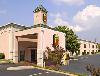 Super 8 Chattanooga