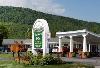 A Top Notch Inn