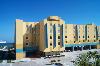 Cocoa Beach Suites Hotel