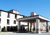 Comfort Inn Huntingdon