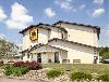 Super 8 Marietta