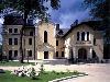 Hotel Villa Marilor