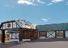 Comfort Inn Beckley