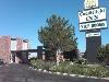 Candlelight Inn Scottsbluff