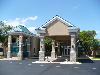 Clarion Inn University Plaza