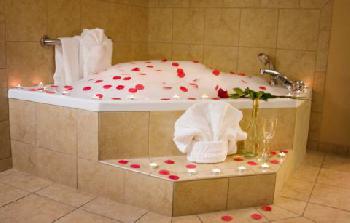 Hampton Inn  Suites Pine Bluff