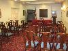 BEST WESTERN PLUS Big America