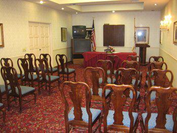 BEST WESTERN PLUS Big America