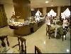 Ramada Fes