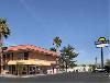 Days Inn Barstow