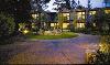 Creekside Inn