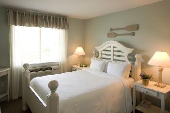 Ocean Edge Resort and Club