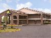 Days Inn Demopolis