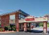Econo Lodge Mystic