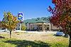 BEST WESTERN Bricktown Lodge