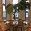 BEST WESTERN Livermead Cliff Hotel