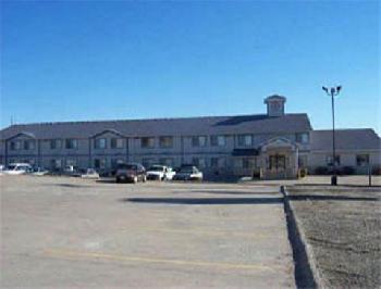 Days Inn Cameron